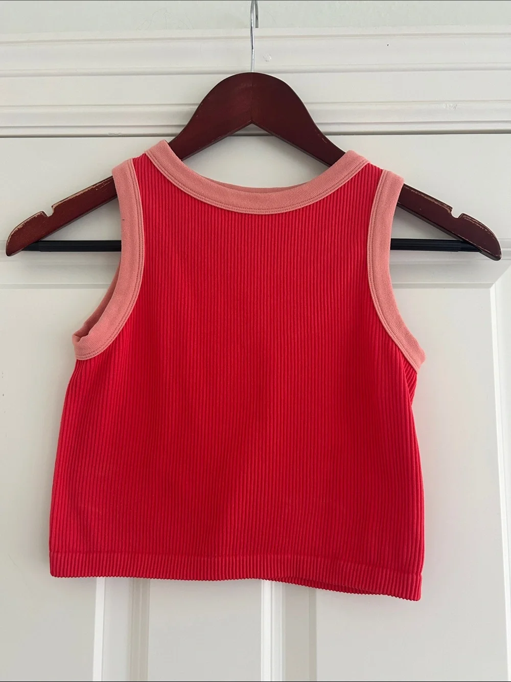 Free People Intimately Tank Top